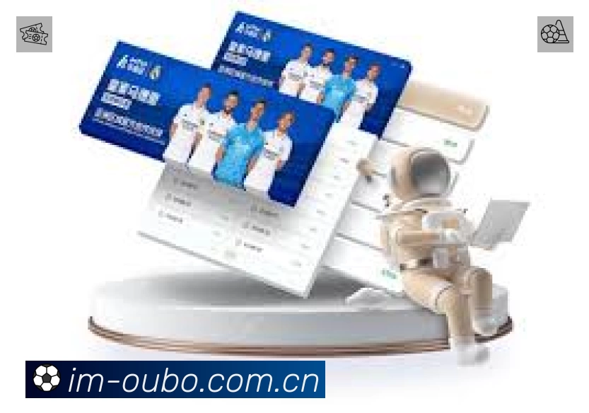 邮报：德泽尔比的训练课比弗兰克、图多尔稍长，评价都很积极