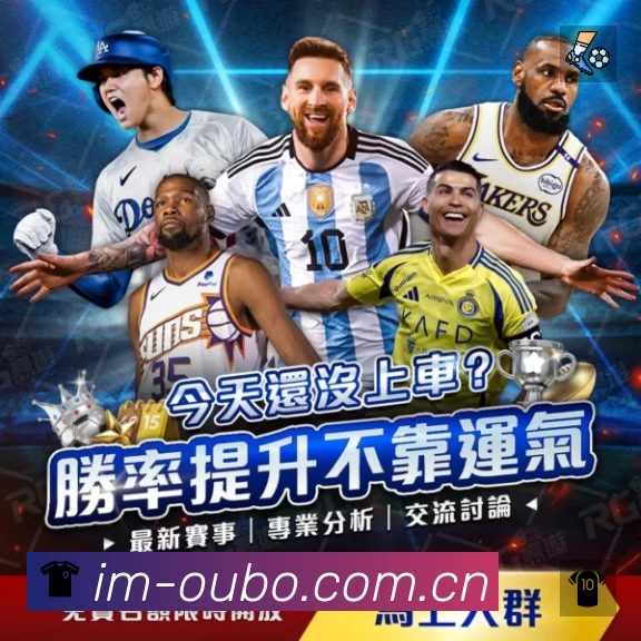 奖项证书