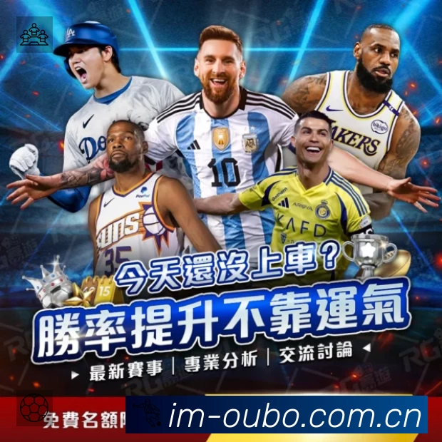 奖项证书